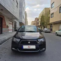 دنا پلاس اتومات توربو