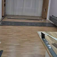 پارکت|مصالح و تجهیزات ساختمان|کرمان, |دیوار