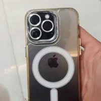 آپل۱۳پرو
