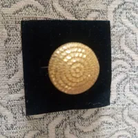 پلاک|جواهرات|کوهدشت, |دیوار