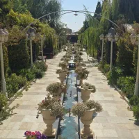 استخدام کمک آشپز و کارگر آشپزخانه و گارسون