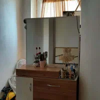 آپارتمان 90 متری مسکن مهر فولاد شهر E3 فراز 3|فروش آپارتمان|فولادشهر, مسکن مهر فولادشهر|دیوار