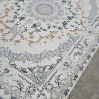 فرش هفتصدشانه ۱۲و۹و۶متری نو|فرش|تهران, ابوذر|دیوار