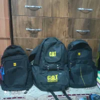 کیف مدرسه در حد سیصد|کیف، کفش، کمربند|گلستان (تهران), |دیوار