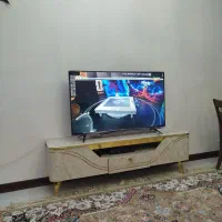 تلوزیون