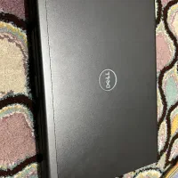 لپ تاپ|رایانه همراه|محمدشهر, شهرک پیام (مهرالبرز)|دیوار