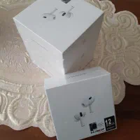 فروش airpods pro2
