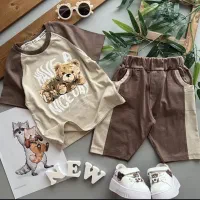 لباس بچگانه