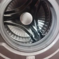 ماشین لباسشویی|ماشین لباسشویی و خشککن لباس|زاهدان, |دیوار