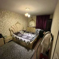 اجاره / تک خواب / ۶۵ متری/ برج/ سعادت آباد