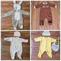 اسباب بازی|اسباب‌‌بازی|مشهد, رضاشهر|دیوار