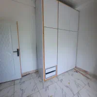 فروش استثنایی ۸ واحد آپارتمان ساحلی پلاک یک دریا|فروش آپارتمان|نشتارود, |دیوار