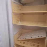 یخچال فریزر معمولی