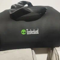 انواع کیف ورزشی