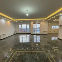 اجاره-آپارتمان-180-متری-در-حزین-طبقه-آخر