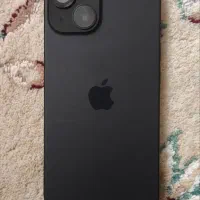 iphon 15normal ریجسترشده