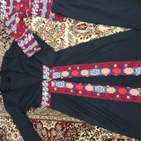 لباس مخصوص شب یلدا در حد نو|لباس|زنجان, |دیوار