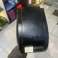 لیبل پرینتر برند دلــتا DELTA قیمت مفت زدم