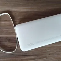 پاور بانک