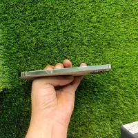13promax zaa 512gb|موبایل|تهران, شیخ هادی|دیوار