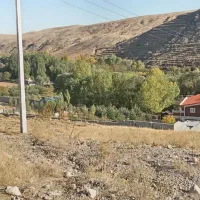 زمین برای باغ|فعالیت داوطلبانه تحقیقاتی|بستان آباد, |دیوار