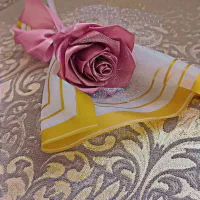 انواع باکس گل ،دسته گل ،شاخه گل روز زن ،مادر|گل مصنوعی|مرند, |دیوار