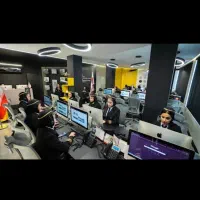 برنامه سفر فوری با بهترین شرایط/ لحظه اخری