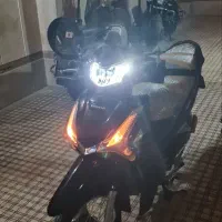 موتور ویو فیوچر