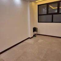 169متر/موقعیت/کلید نخورده/بر اصلی شهرک غرب|فروش دفتر کار، اتاق اداری، مطب|تهران, درختی|دیوار