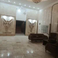 شخصی-ساز-میخوای-ما-هستیم