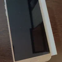 گوشی موبایل A720|موبایل|کوهسار (البرز), |دیوار