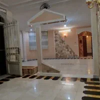 ۲۵۰ متری / یادبود / سه خواب
