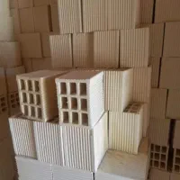 مصالح ساختمانی شن آجر سیمان لفتون زبره...|عمده‌فروشی|اصفهان, محله سفلی|دیوار