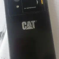 گوشی Cat S60