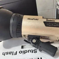 فلاش پرتابل 680