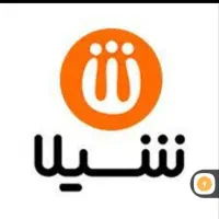 استخدام پرسنل مجموعه رستورانهای شیلا|استخدام خدمات فروشگاه و رستوران|تهران, امانیه|دیوار