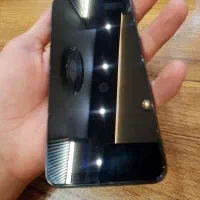 ردمی نوتredmi note 12s|موبایل|مشهد, رسالت|دیوار