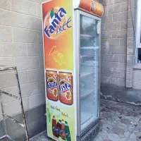 یخچال|فروشگاه و مغازه|نقده, |دیوار