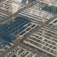 استخدام آرماتور بند و قالب بند|استخدام معماری، عمران و ساختمانی|یزد, |دیوار