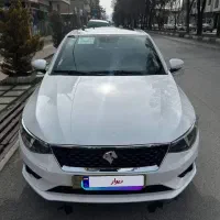 تارا ۱۴۰۳  ۶تیکه رنگ