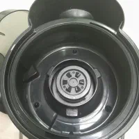 آبمیوه گیری