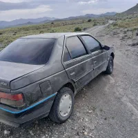 روآ۸۸نوک مدادی
