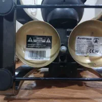 تلفن کلاسیک رومیزی|تلفن رومیزی|اراک, |دیوار