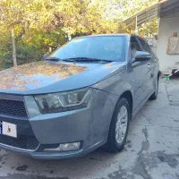 دنا پلاس فول مدل۹۷|خودرو سواری و وانت|سنندج, |دیوار