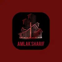 مغازه-تجاری-قیمت-شکاری