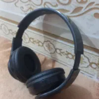 هدفون|صوتی و تصویری|عنبرآباد, |دیوار