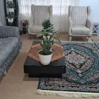 اجاره-ی-کوتاه-مدت-دربست