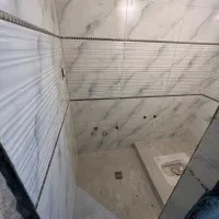 بازسازی(از ایده تا اجرا)|خدمات پیشه و مهارت|تهران, نیاوران|دیوار