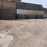 زمین کرناچی دوبر کوچه ۱۰۷|فروش زمین و ملک کلنگی|کرمانشاه, |دیوار