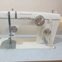 فروش ژانامه ۸۰۲